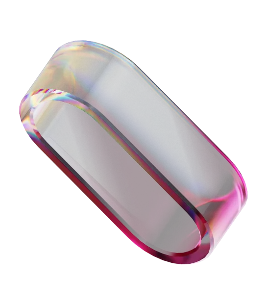 Лучшие агентства недвижимости России