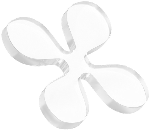 Топ-50 лучших проектировщиков жилья в России