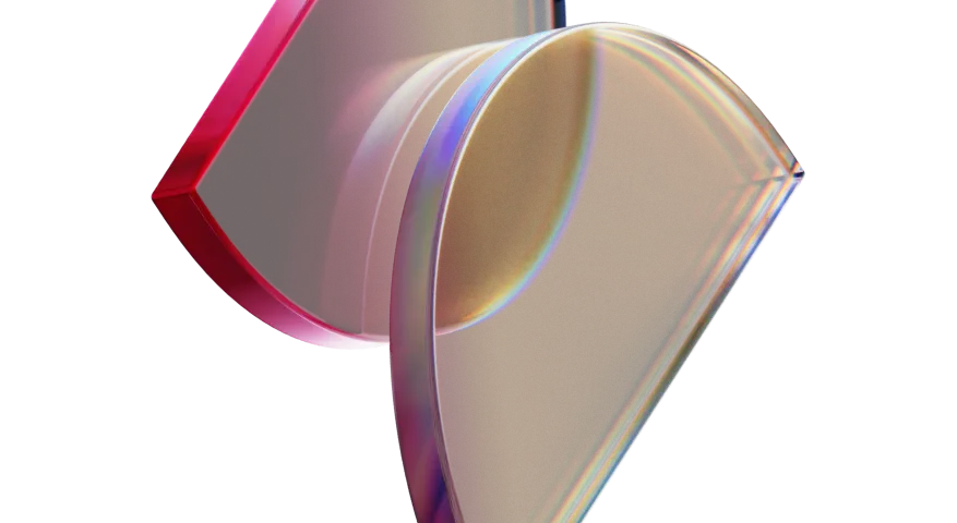 <p>Топ-20 коммерческих директоров девелопмента Москвы&nbsp;</p>