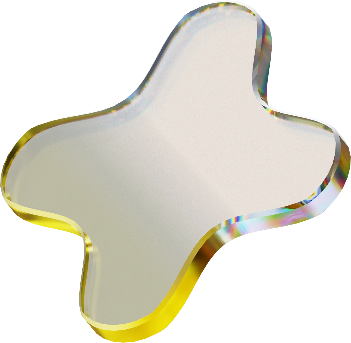 <p>Топ-100 девелоперских компаний России</p>