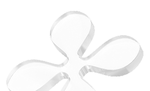 Топ-50 лучших проектировщиков жилья в России