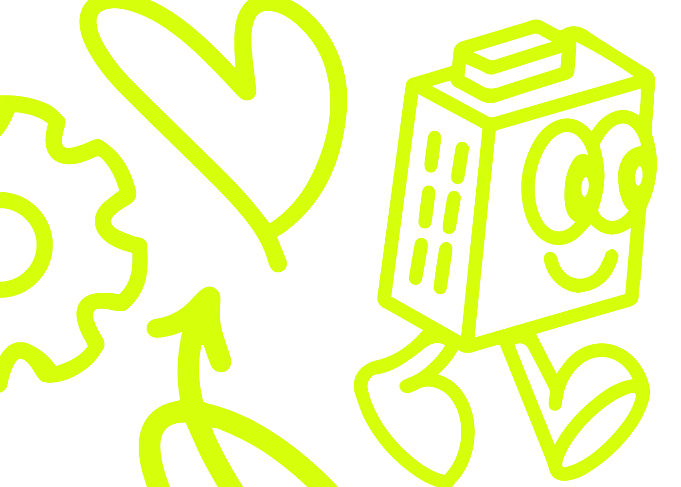 ИдаПроджект