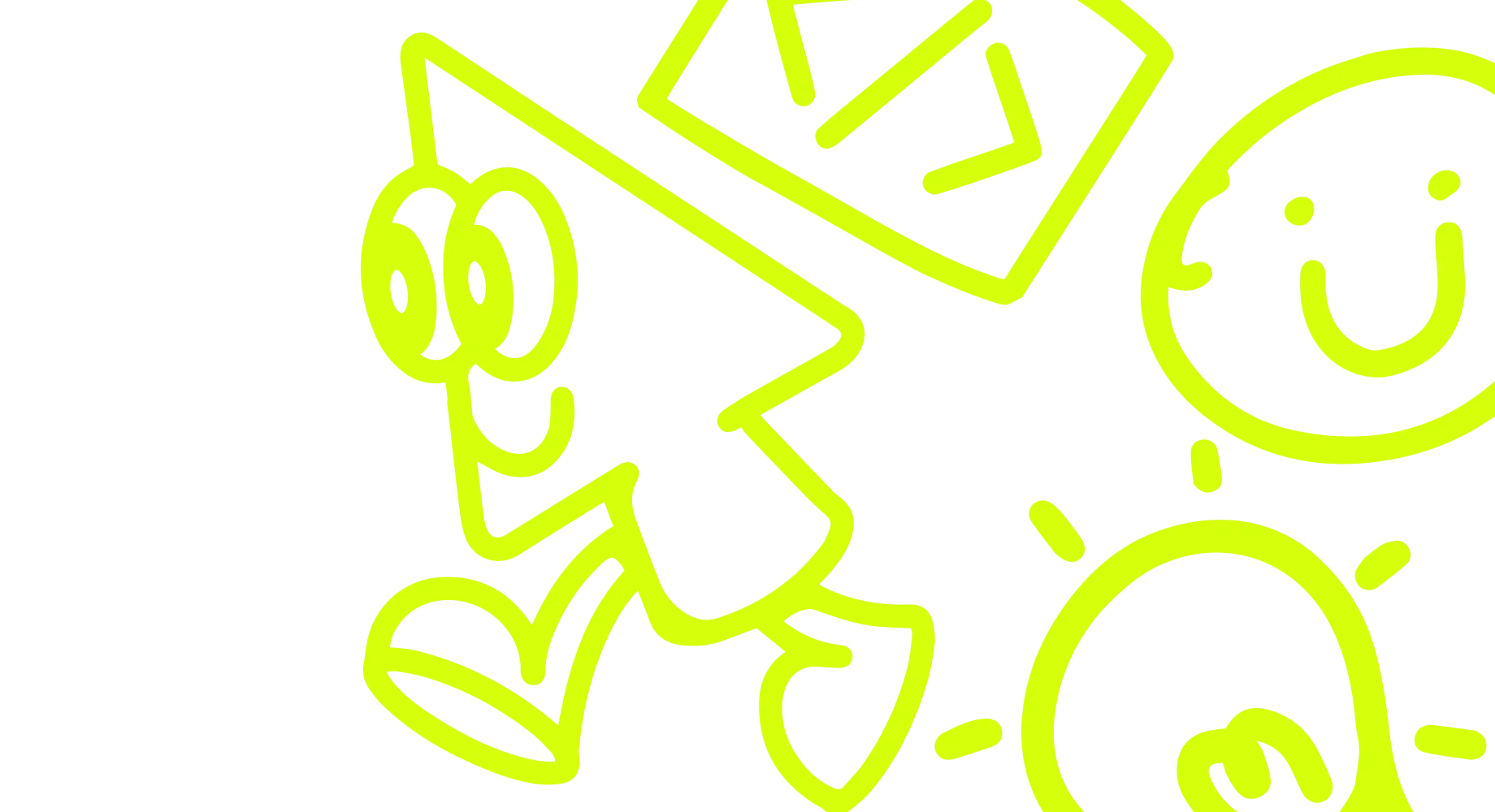 ИдаПроджект