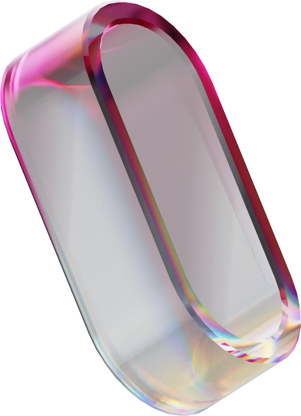 <p>Топ-100 девелоперских компаний России</p>