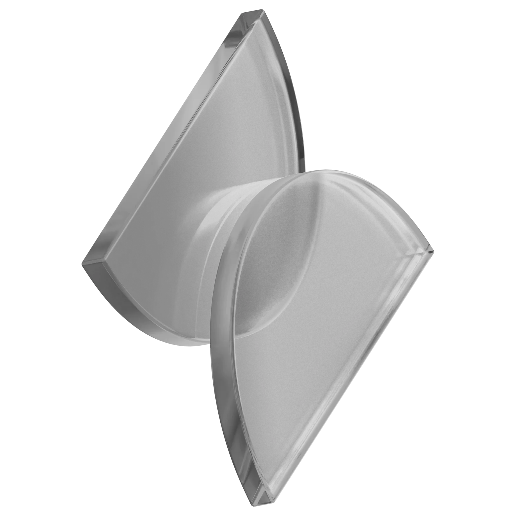 <h1>Топ-100 значимых людей девелопмента России</h1>