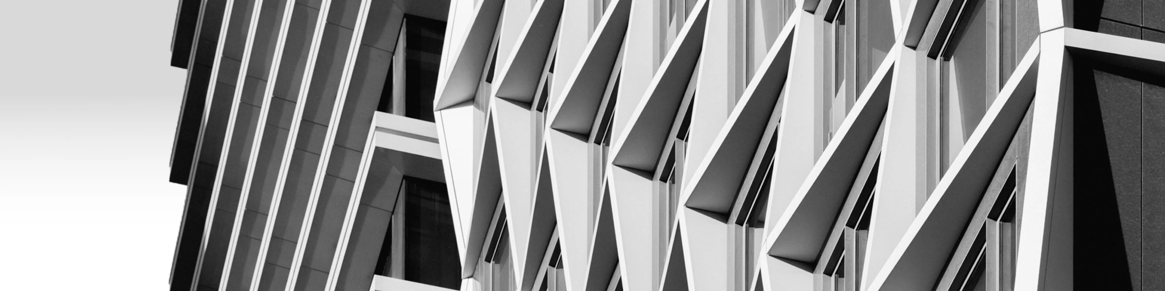 Optima Development