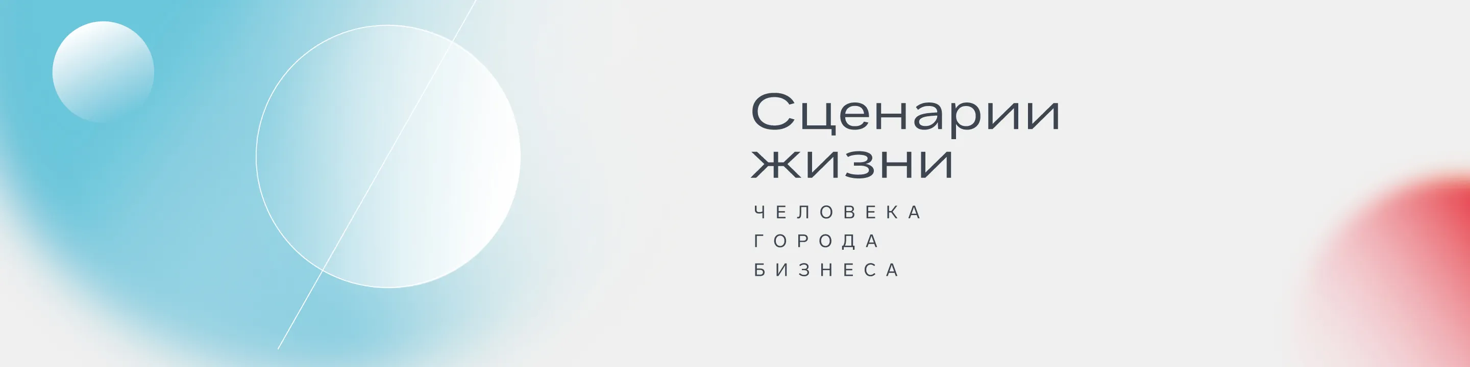 Консалтинговое агентство GMK