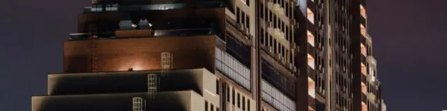 ООО "Алабуга Девелопмент"