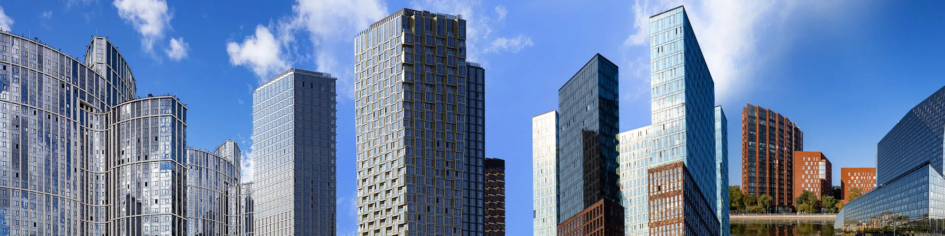 ГК «АЛЮТЕХ»