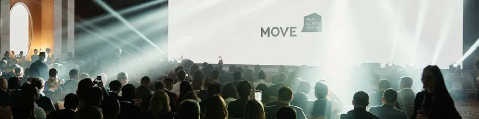 Компания Тест М