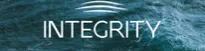 Агентство элитной курортной недвижимости "INTEGRITY"