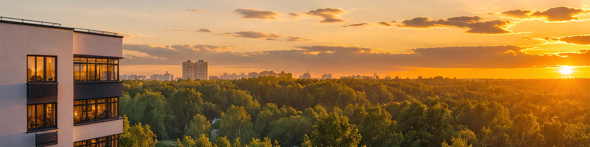 Новая Щербинка