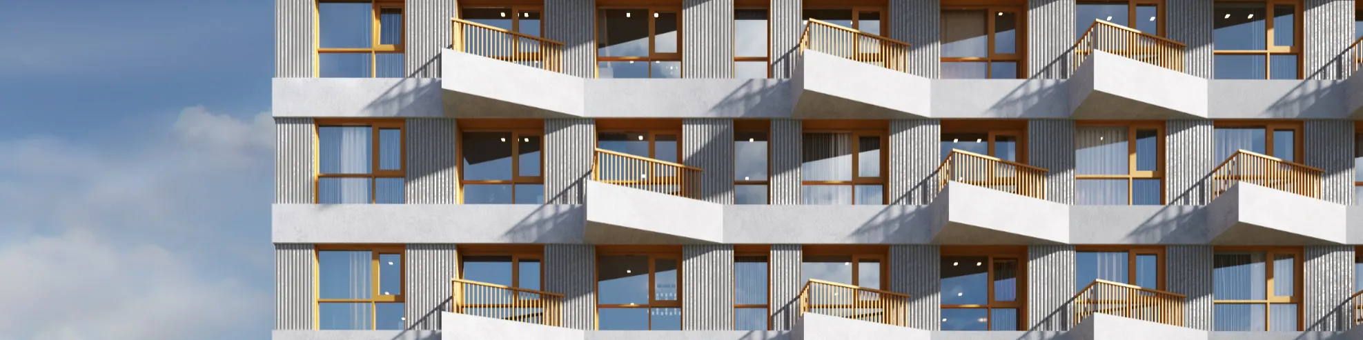 Творчество