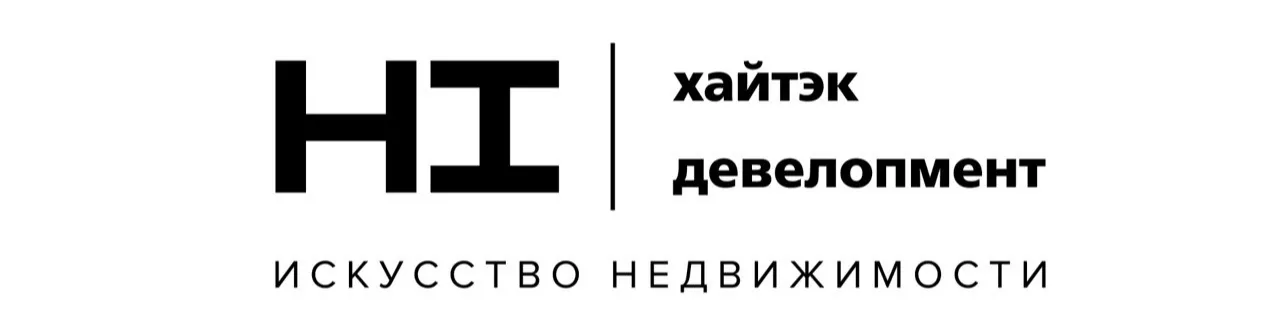 HiTech Development