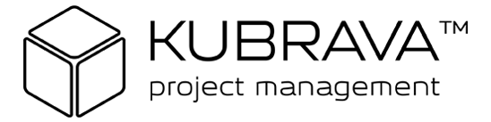 ООО «Эс Эй Риччи ПМ»  /KUBRAVA PROJECT MANAGEMENT™/