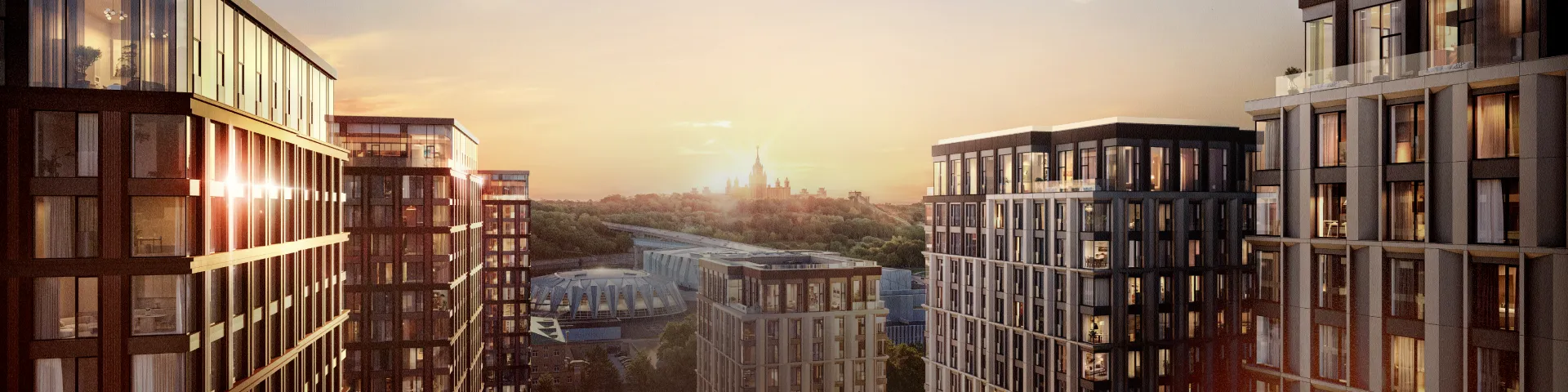 Инвестиционная группа АБСОЛЮТ