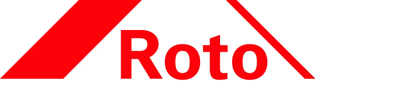 ООО Рото Франк