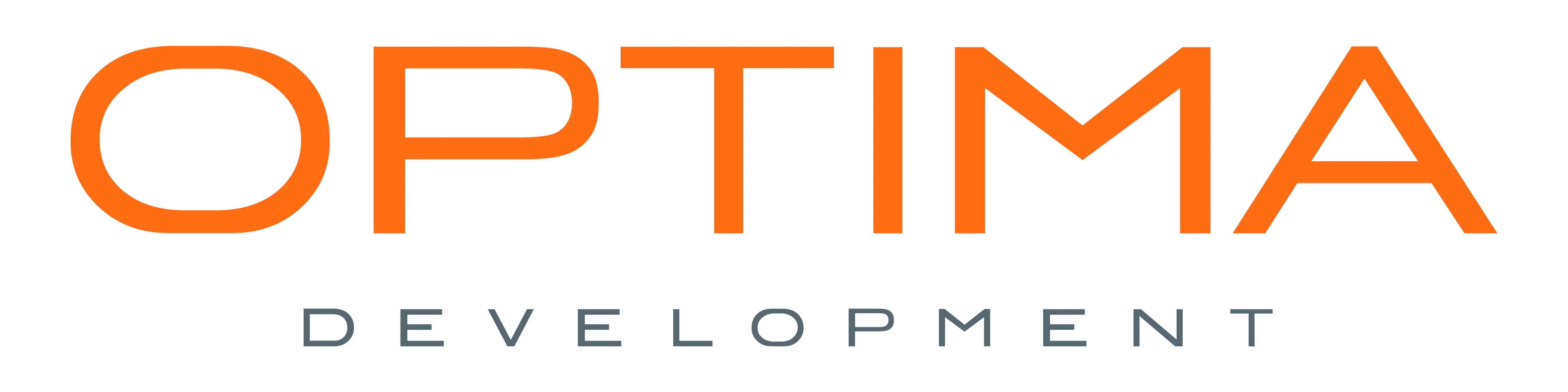 Optima Development
