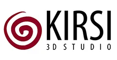 Kirsi3d