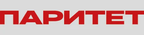 ГК ПАРИТЕТ
