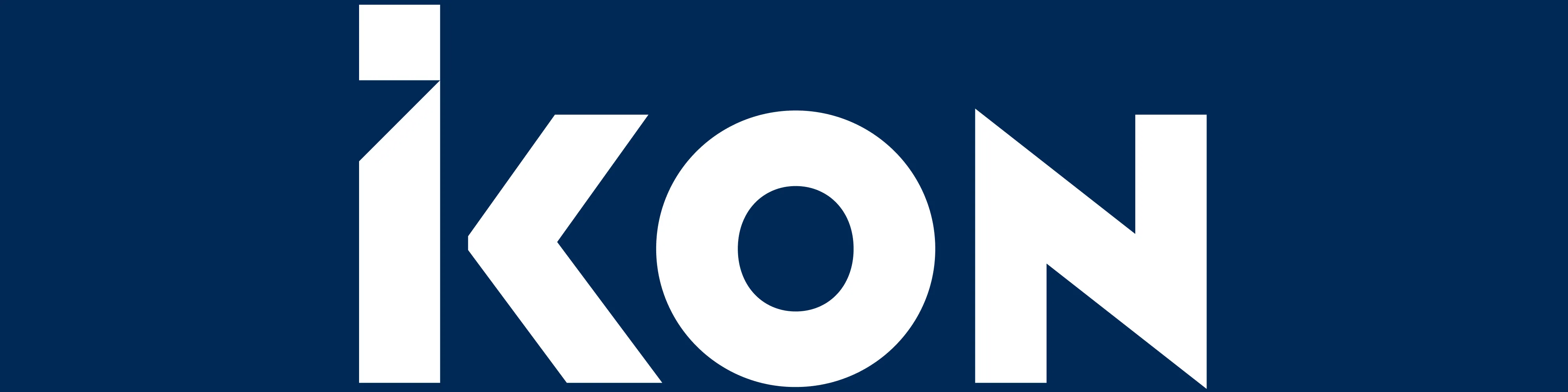 Ikon Development
