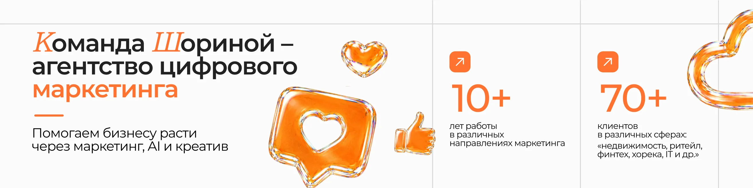 Команда Шориной