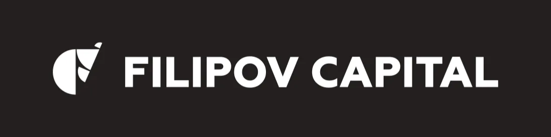 Filipov Capital