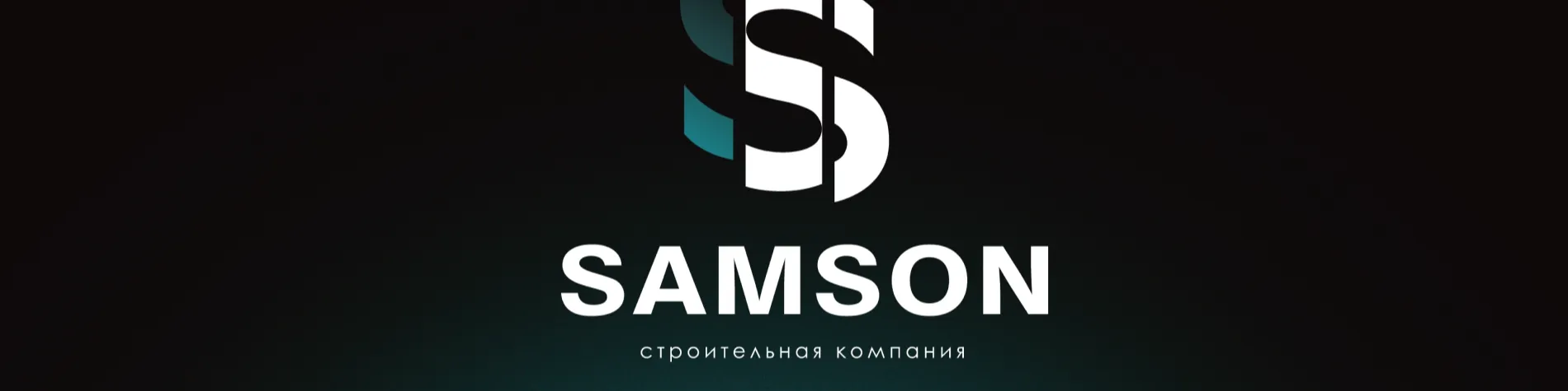 Ольга Васильевна Сухина