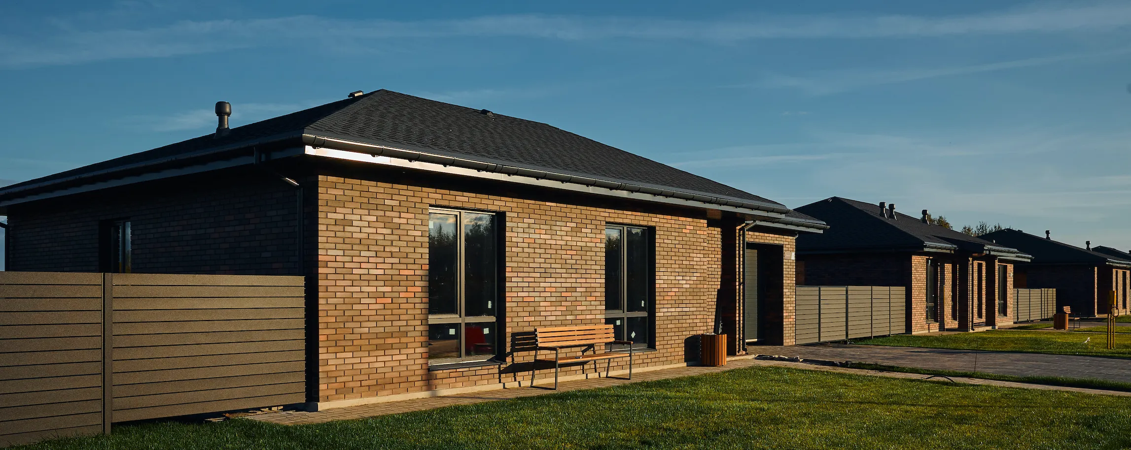 Роман Алексеевич Рыбин