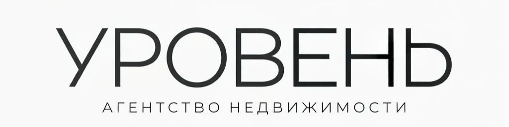 Виталий Владимирович Кутиков