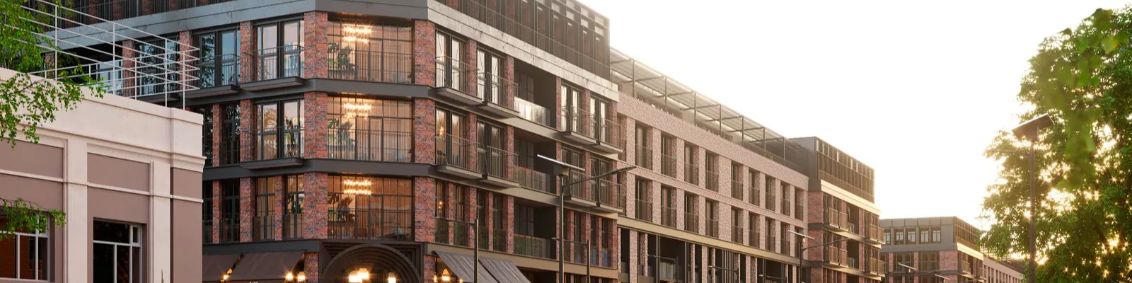 Ильмира Бубекова