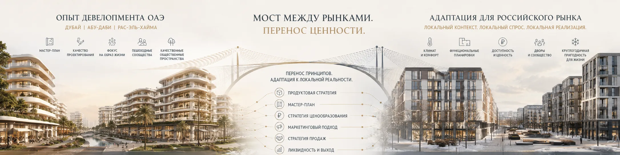 Максим Дауркин