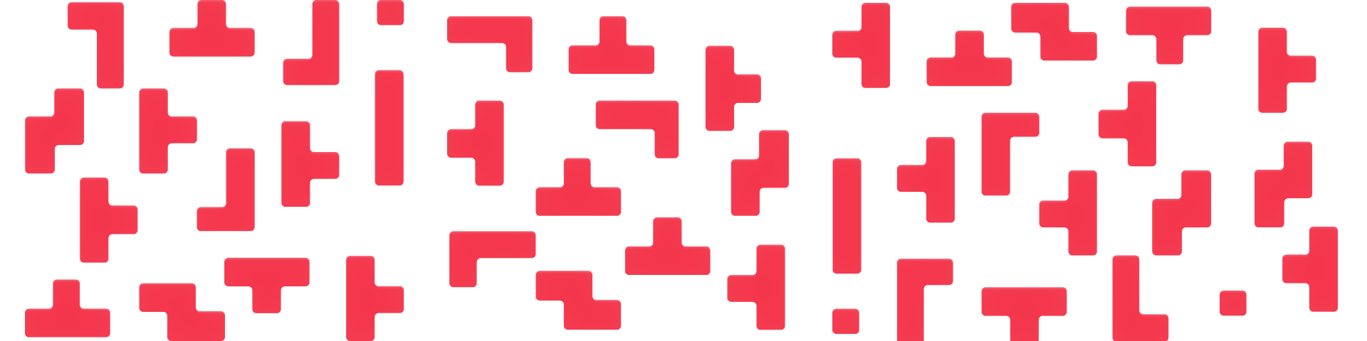 Profitbase