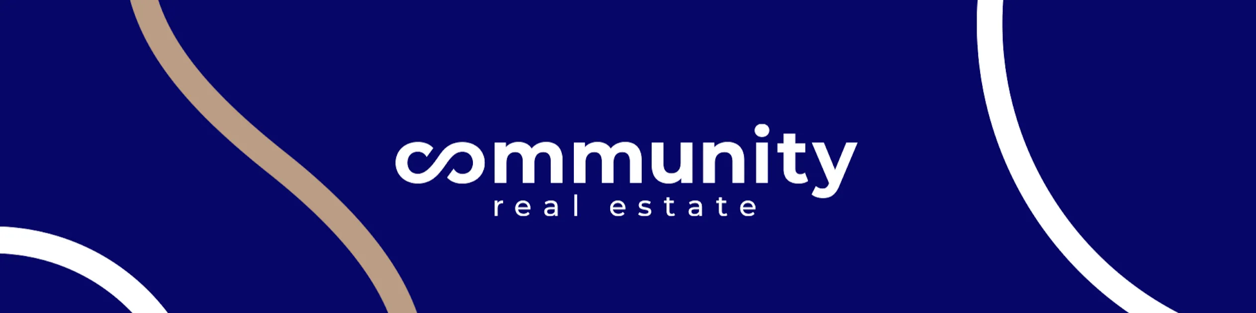 Community Real Estate