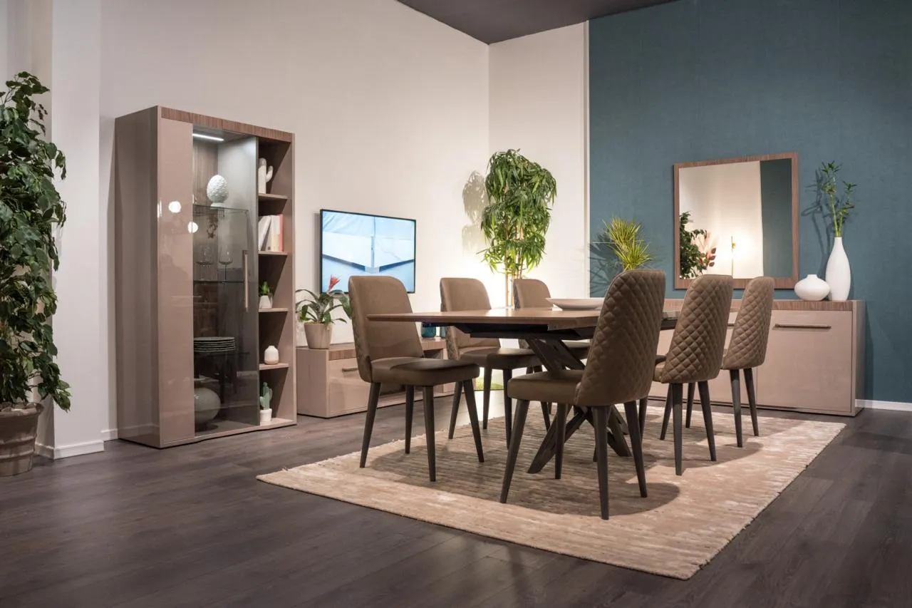 ООО Креатив