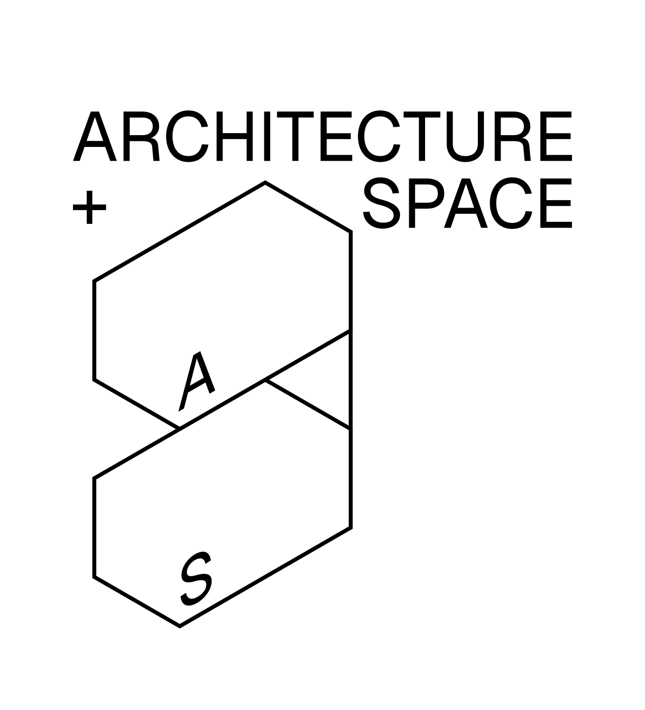 А+С