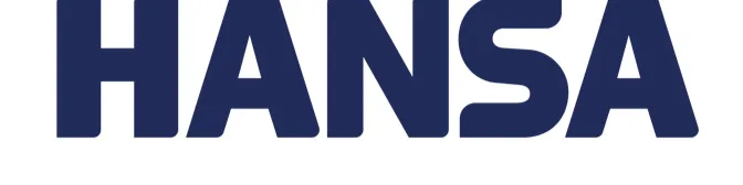Hansa Group