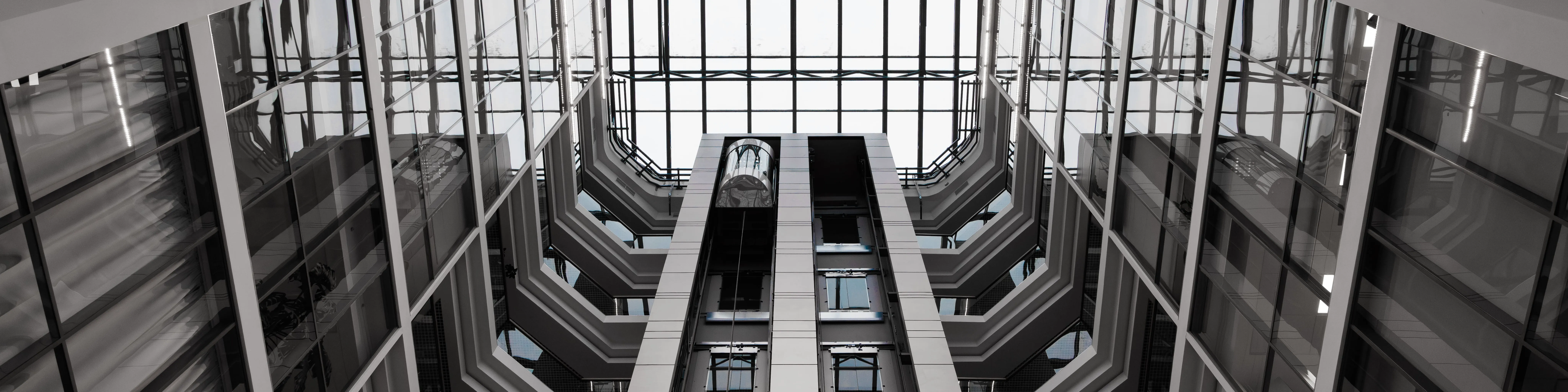 Группа Голос