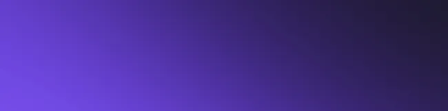 Алина Приймак