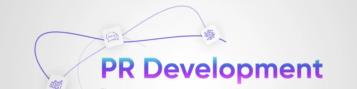 Ксения Байкова