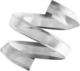 Лого коммерческого предложения