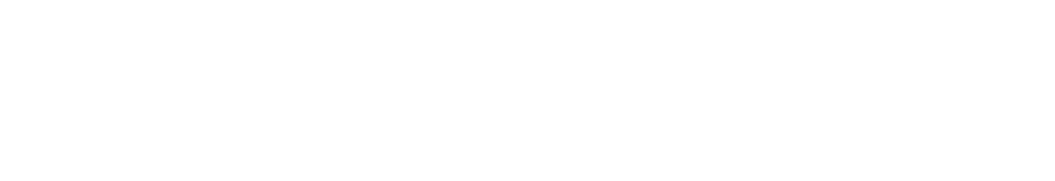 Партнёр