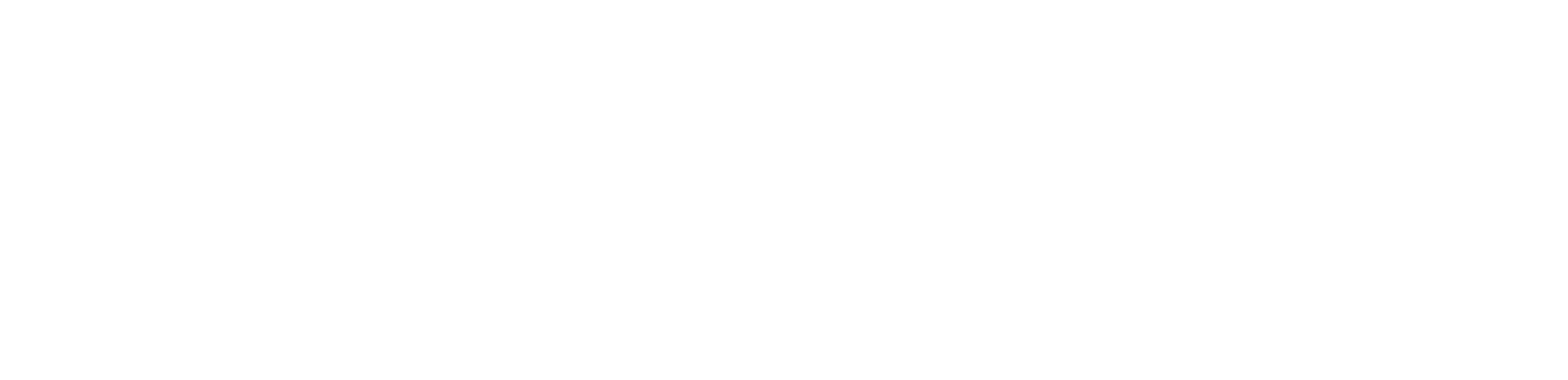 Партнёр