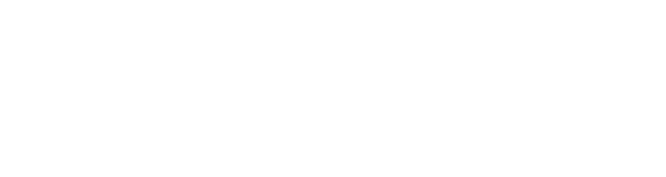 Партнёр