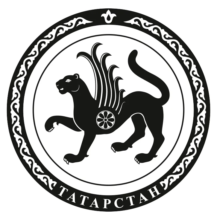 Партнёр