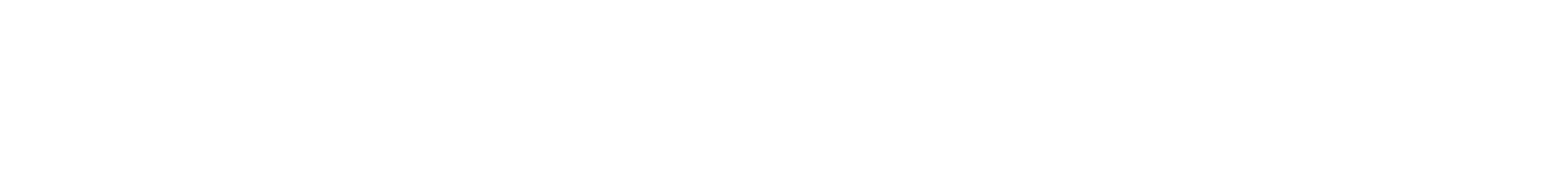 Партнёр