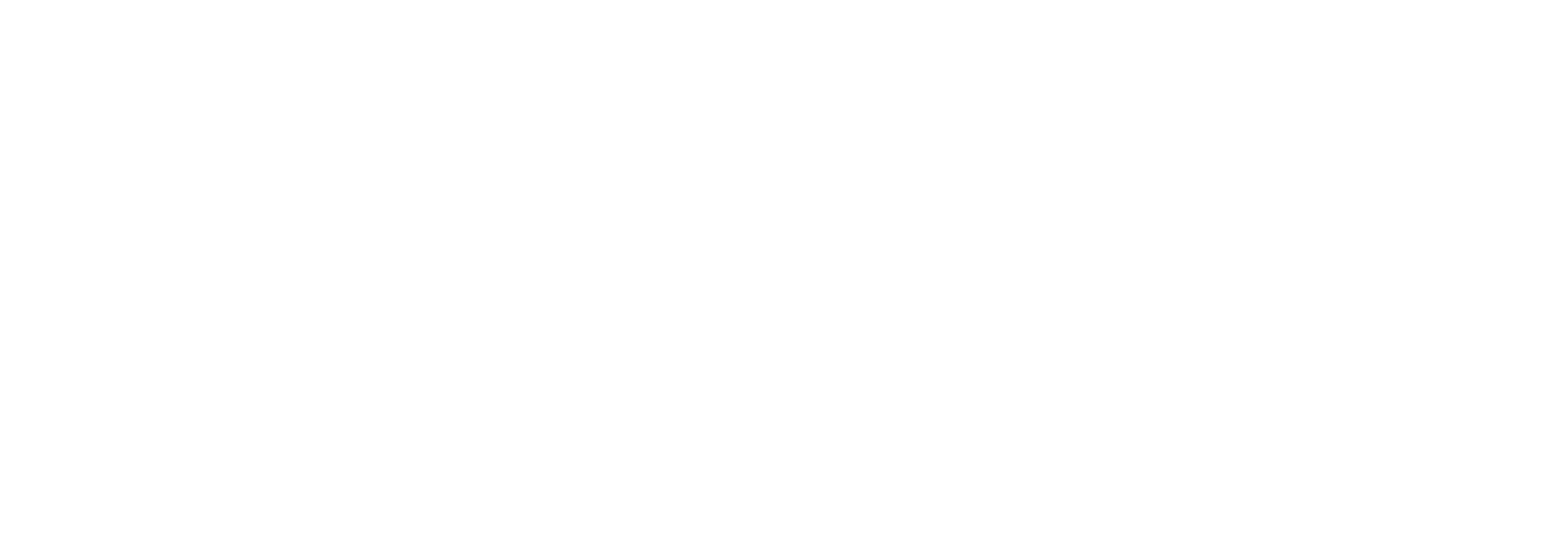 Партнёр