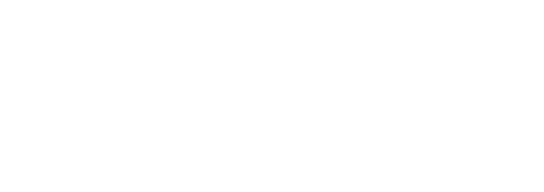 Партнёр