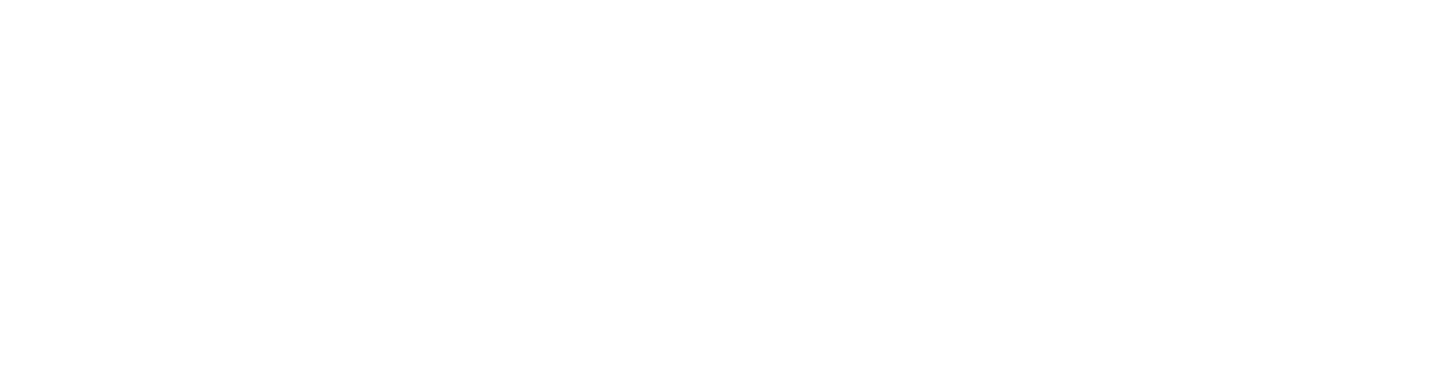 Партнёр