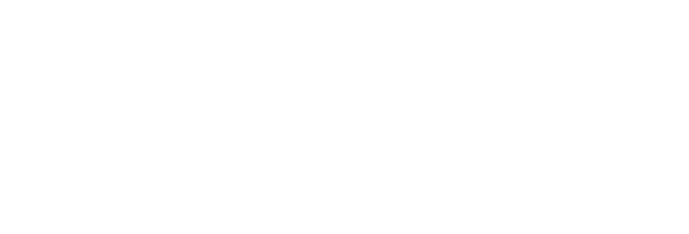 Партнёр